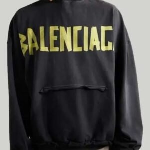 black-tape-balenciaga-hoodie