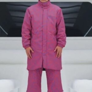 bounce-2023-tree-s-pink-suit