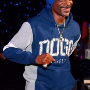 carole-pump-snoop-hoodie