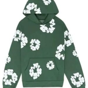 denim-tears-floral-bloom-hoodie