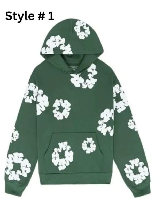 denim-tears-floral-bloom-hoodie