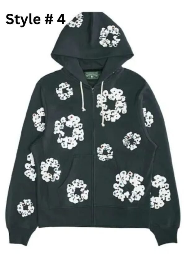 denim-tears-white-floral-hoodie