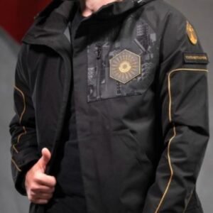 destiny-2-hooded-jacket