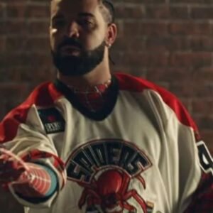 drake-s-san-francisco-jersey