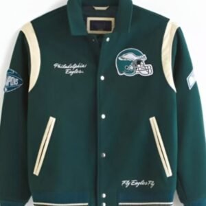 eagles-varsity-bomber-jacket