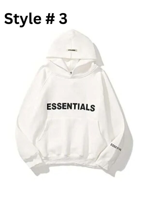 essentials-trendy-hoodies