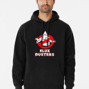 fleece-klux-busters-hoodie