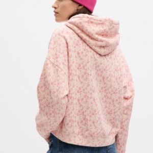 gap-love-shack-floral-hoodie