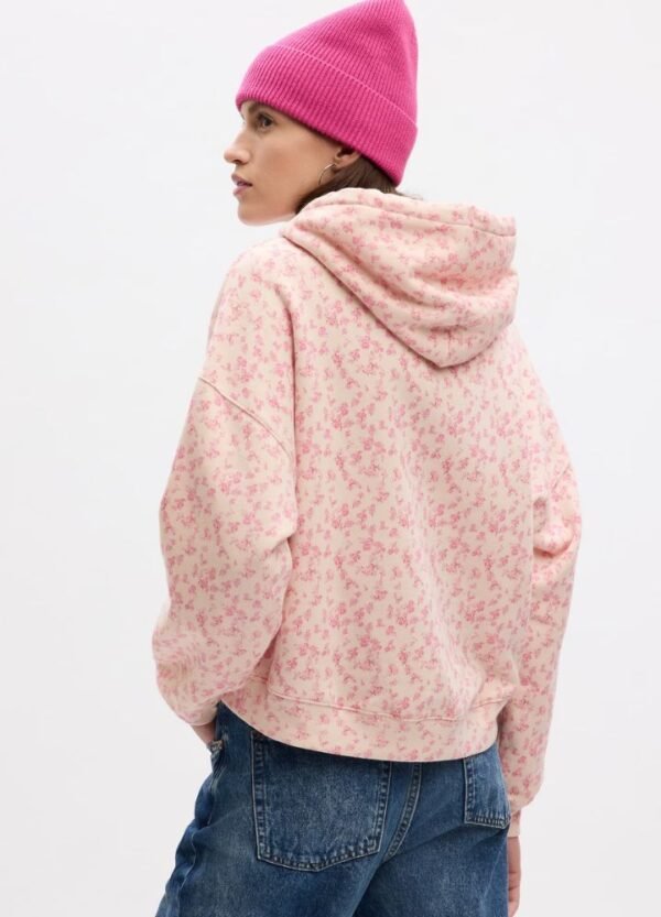 gap-love-shack-floral-hoodie