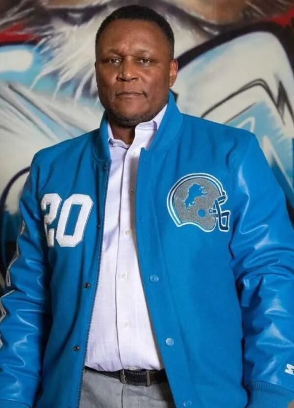 goat-varsity-jacket-sanders