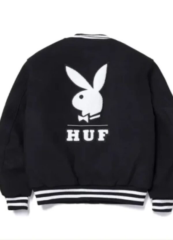 iconic-playboy-varsity-jacket