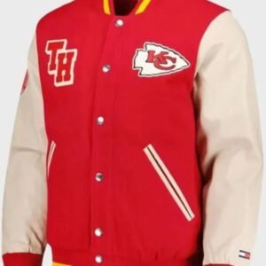 kansas-city-chiefs-jacket