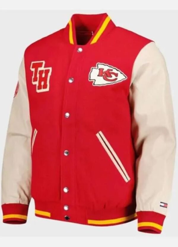 kansas-city-chiefs-jacket