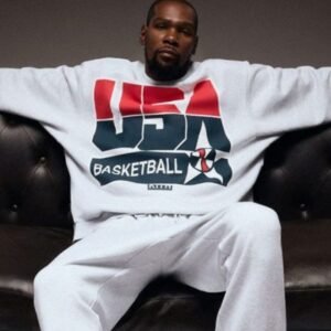 kevin-durant-usa-hoodie