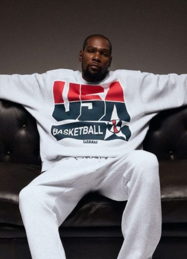 kevin-durant-usa-hoodie