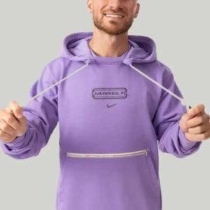 lfc-pullover-purple-hoodie