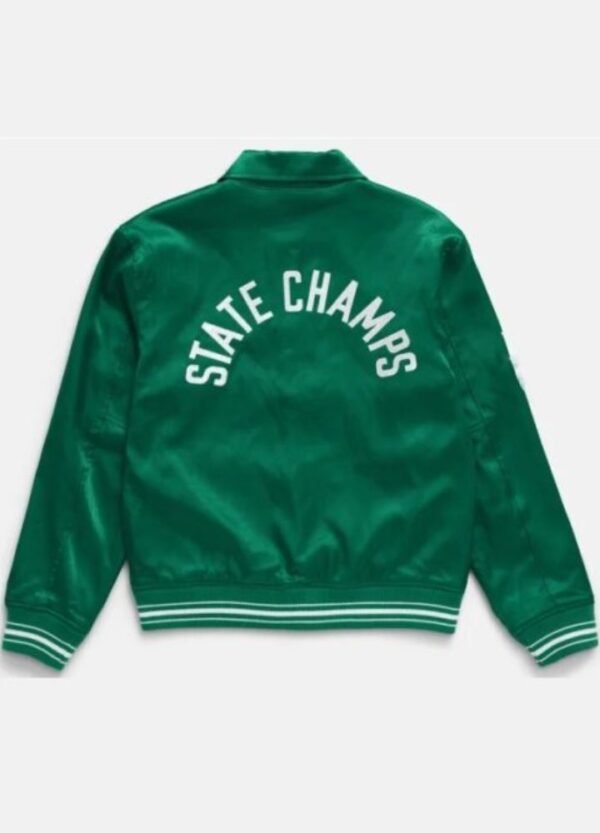 ma-xx-xine-green-varsity-jacket