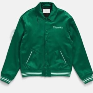 mia-goth-s-2024-green-jacket