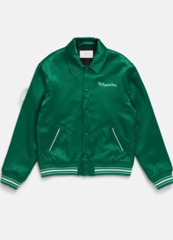 mia-goth-s-2024-green-jacket