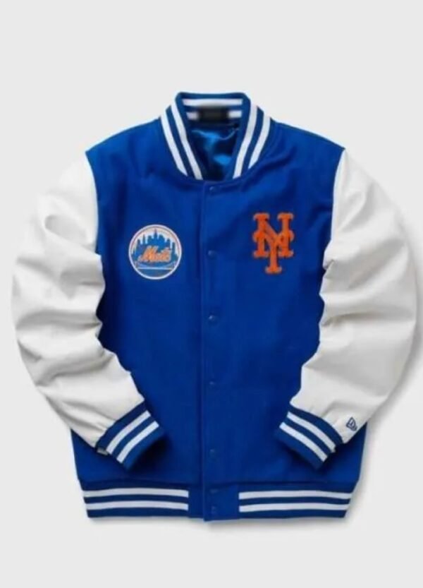 new-era-mlb-mets-jacket