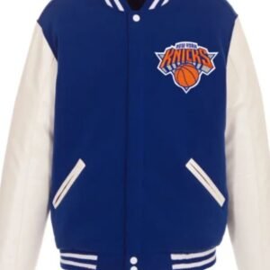 official-knicks-varsity-jacket