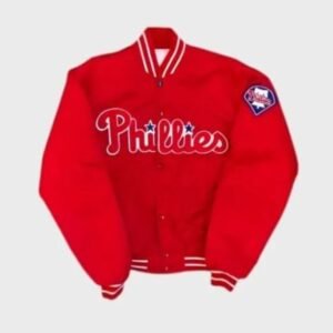 rare-phillies-starter-jacket