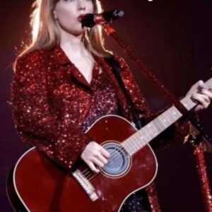 red-sequin-tour-coat