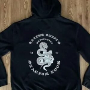 reputation-pullover-hoodie