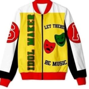 salt-n-pepa-music-jacket