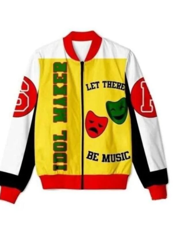 salt-n-pepa-music-jacket