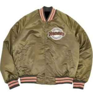 san-diego-padres-90s-jacket