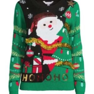 santa-s-ideal-green-sweater