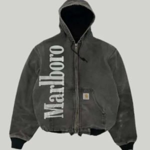 shop-marlboro-carhartt-hoodie