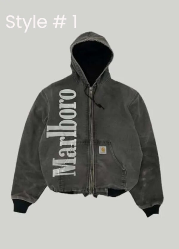 shop-marlboro-carhartt-hoodie