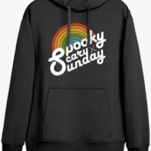 spooky-sunday-hoodies.