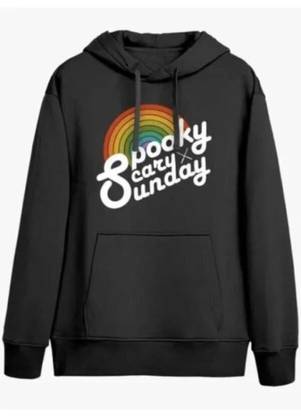 spooky-sunday-hoodies.