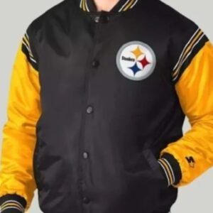 steelers-black-gold-jacket