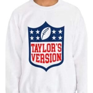 taylor-s-nfl-white-sweatshirt