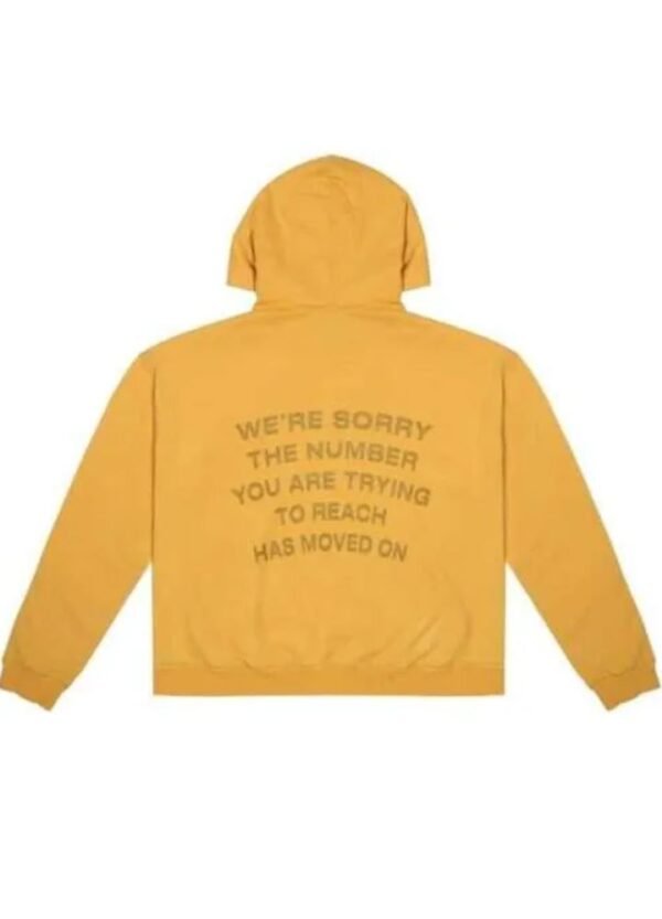 trendy-1-800-lie-hoodie