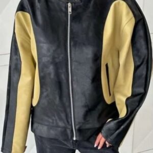 trendy-antwerp-black-jacket