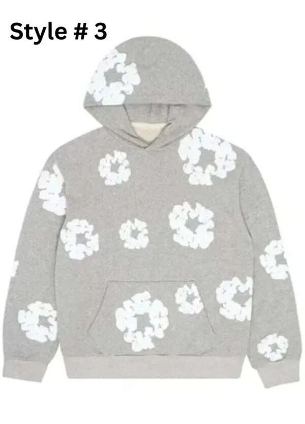 white-floral-hoodie-design