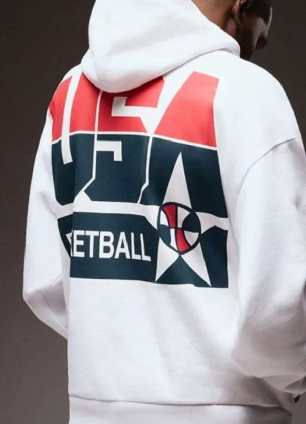 wilson-s-durant-usa-hoodie