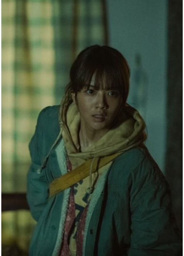 badland-jeong-green-jacket