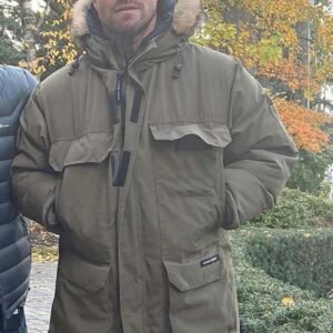 code-8-garrett-hooded-jacket