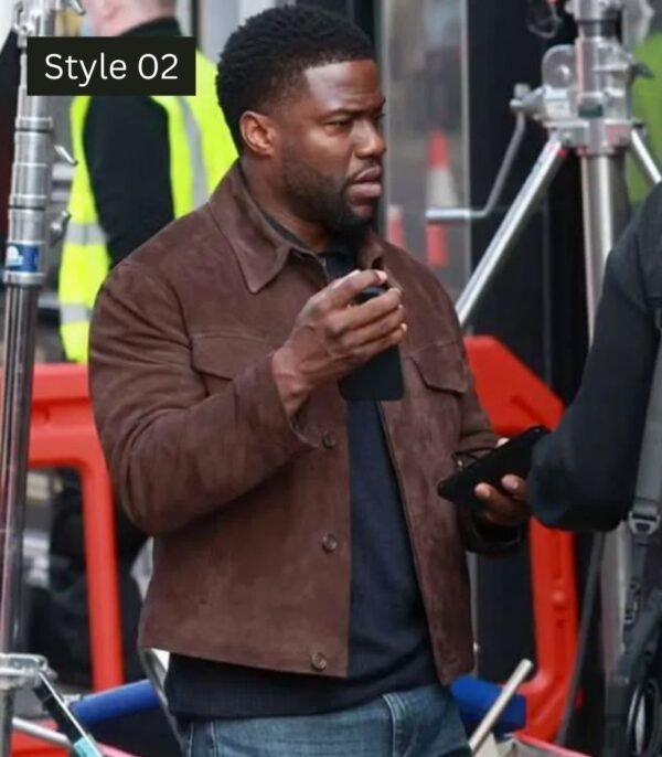 lift-24-kevin-hart-suede-jacket