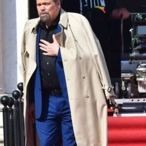 vincent-d-onofrio-trench-coat