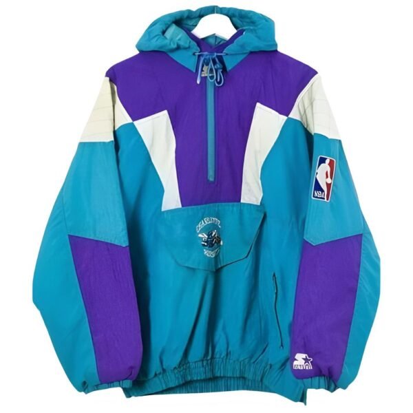 charlotte-hornets-hooded-jacket.jpg