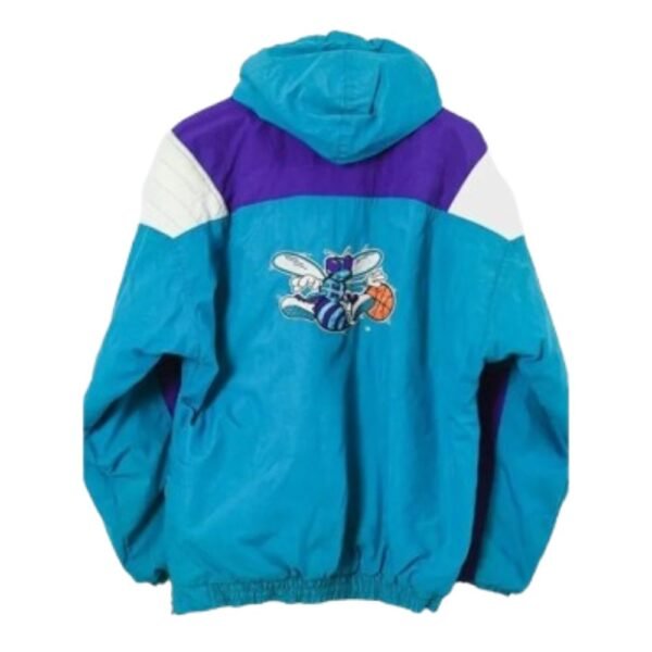 charlotte-hornets-nba-jacket.jpg