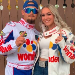 talladega-nights-couple-costume.jpg