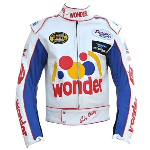 talladega-nights-jacket.jpg